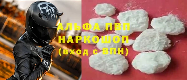 PSILOCYBIN Вязьма