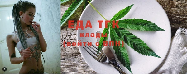 PSILOCYBIN Вязьма