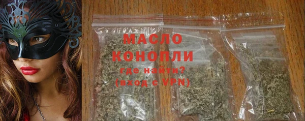 скорость Волосово