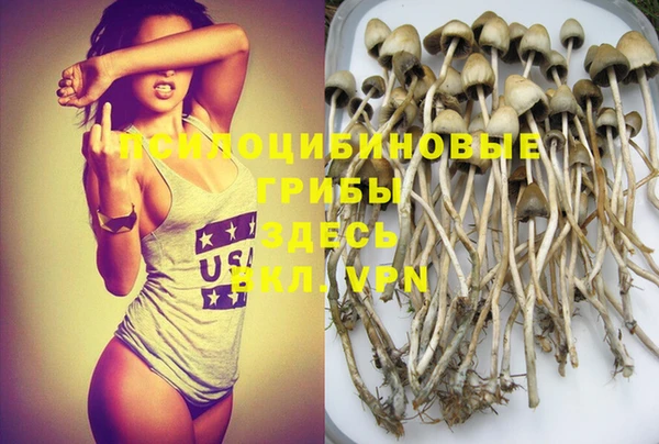 MDMA Вяземский